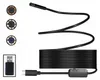 Verk 04118 Endoscope USB 10 m, micro USB Android Voir les images du produit 5