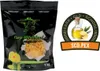 Obilný kapor Old School Scopex kukurica 1kg Náhľad obrázku produktu 3