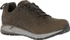 Korfu Walker Men UK 10 braun - braun Produktbild-Vorschau 13