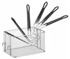 Friteerbak, modelnummer 205822/205839, inhoud 8 liter, Productafbeelding-voorbeeld 7