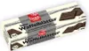 Linea Natura - Linea natura Zartbitter Waffelblätter - 100g Produktbild-Vorschau 1