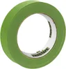 kip FROGTAPE Frogtape Malerband, grün,24 mm x 41,1m Produktbild-Vorschau 9