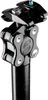 Cane Creek Sattelstütze Eesilk , 31,6 mm, 375 mm Produktbild-Vorschau 2