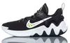 Nike Buty Giannis Immortality, CZ4099010 Podgląd zdjęcia produktu 7