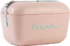 Kreher® Kühlbox Passive Kühlbox Kühltaschen Polar in Retro Produktbild-Vorschau 1