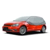Fahrzeugabdeckung CARPASSION MMT CP10017 M/L Produktbild-Vorschau 8
