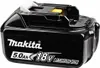 Makita Akku Magazin 18V BL1850B Lose Produktbild-Vorschau 22