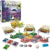 Takenoko Produktbild-Vorschau 11