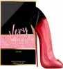 Carolina Herrera Very Good Girl Glam woda perfumowana dla Podgląd zdjęcia produktu 18