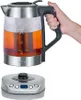 Teebereiter Deluxe WK 3480 1,5-1,7l 3000W Einstellbare Temp Produktbild-Vorschau 19