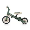 PETITE&MARS Multifunktionales 5-in-1-Dreirad Turbo PLUS * Produktbild-Vorschau 8