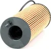 Bosch Ölfilter  F 026 407 072 Produktbild-Vorschau 7