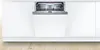 Bosch SMV6ZCX00E (vollintegrierbar) Serie 6 Produktbild-Vorschau 2