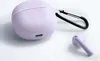 JOYROOM Joyroom TWS Funpods serijos JR-FB1 Bluetooth 5.3 Anteprima dell’immagine prodotto 11
