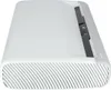 Samsung SP-LSP7TFA, 2200 ANSI lumen, DLP, UHD 4K Náhľad obrázku produktu 3
