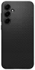 Spigen ACS07526, Obal, Samsung, Galaxy A55 5G, 16,8 cm (6,6 Productafbeelding-voorbeeld 22
