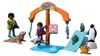 PLAYMOBIL 72073, Zoo, 4 Jahr(e), Mehrfarbig, Kunststoff Produktbild-Vorschau 3