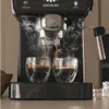 Cecotec Espresso-Kaffeemaschinen Power Espresso Touch Produktbild-Vorschau 12