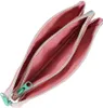 Depesche Fächerschlamper TOPModel WILD Rosa Produktbild-Vorschau 11