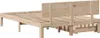 VidaXL 3301982, 20 kg, 123,5 cm, 2,06 m, 69,5 cm, 1200 x Produktbild-Vorschau 6