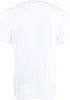 Ragman H-T-Shirt T-Shirt Doppelpack rundhals Produktbild-Vorschau 6