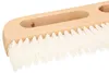KOTARBAU® Tapetenbürste 300 mm Tapezierbürste Bürste zum Produktbild-Vorschau 6