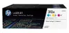HP Cartuccia Toner Ciano Tri-Pack 312A Anteprima dell’immagine prodotto 19