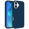 Hurtel Multiple Color Wheat Bran Case, Cover, Apple, iPhone Produktbild-Vorschau 3