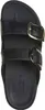 SKECHERS ARCH FIT CALI BREEZE 2.0 Schwarz Produktbild-Vorschau 12