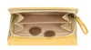 Geldbörse Börse Damen Pastel Wallet Geldbeutel Produktbild-Vorschau 5