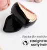 Spazzola per capelli Tangle Teezer Compact Styler - Oro Anteprima dell’immagine prodotto 26