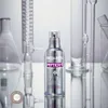 MEDI-PEEL Peptide 9 Volume Lifting All In One Essence Pro Produktbild-Vorschau 7