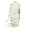 Gamer Girls Are The Best Turnbeutel Gymsack  mit süßem Produktbild-Vorschau 4