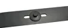 39 x 6 mm Bride de lame pour tondeuse à gazon - trou Voir les images du produit 6