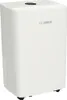 Bosch Home Comfort Dry 2000 Luftentfeuchter Entfeuchter 55 Produktbild-Vorschau 4