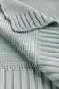 SENSILLO Baby Nestchen 100x80cm Decke Babyausstattung Produktbild-Vorschau 3
