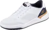 Skechers Corliss - Dorset 210793-WHT Herren Produktbild-Vorschau 10