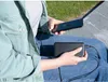 Trust Primo Lithium-Ion (Li-Ion) 20000 mAh Schwarz Produktbild-Vorschau 8