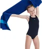 Speedo ECO+ Medalist Maillot de bain fille Voir les images du produit 12