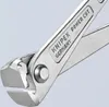 Kraftmonierzange L.300mm glanz verz.KNIPEX Produktbild-Vorschau 15