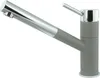 Robinet de cuisine - Mitigeur monocommande haute pression - Voir les images du produit 1