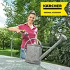 KÄRCHER 26452710 KÄRCHER Gartenbrause Premium Productafbeelding-voorbeeld 13