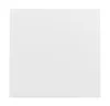 Kreuzschalter McPower "Shallow", 250V/10A, UP, Produktbild-Vorschau 13