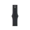 Apple MT3D3ZM/A Cinturino Sport per Apple Watch 45 mm S/M Anteprima dell’immagine prodotto 10