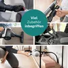 Bosch BSS715CARP Akku-Staubsauger, Unlimited 7, Farbe:Weiß Produktbild-Vorschau 30