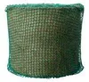 Kerbl Heunetz für Rundballen Maschenweite 4,5 x 4,5 cm, Ã¸ Anteprima dell’immagine prodotto 2