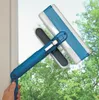Livington WindowBuddy Ersatzspads 2er Set - Zubehör für Produktbild-Vorschau 5