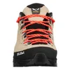 scarpe Salewa 614037265 Anteprima dell’immagine prodotto 8