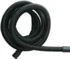 MAUK Teich- Druckfilter- Set 11W UVC mit "Spin Clean" Produktbild-Vorschau 14