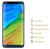 2x Panzerfolie für Xiaomi Redmi 5A ANTI-SCHOCK Produktbild-Vorschau 3